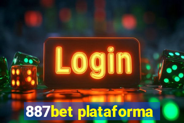 887bet plataforma